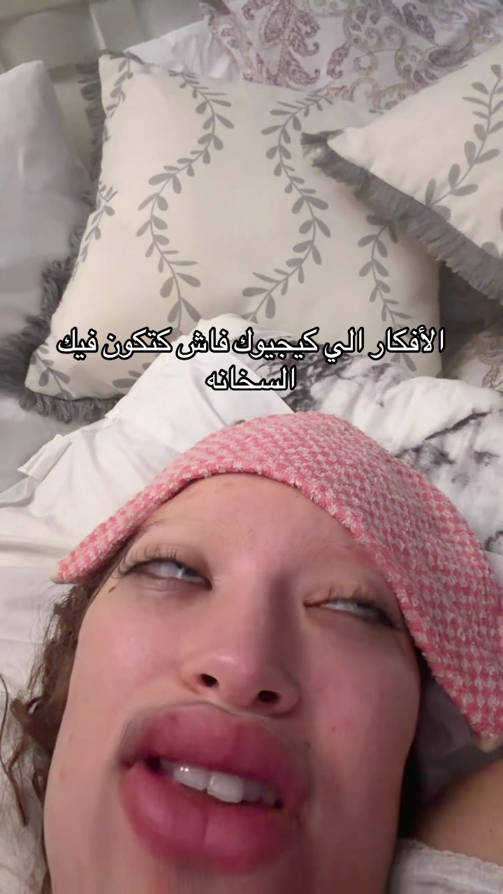 @diva_ouma