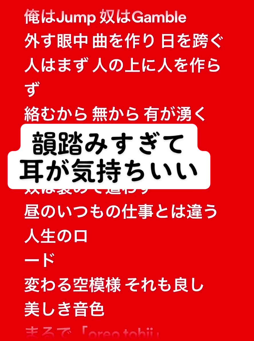 @docsin(ドクシン)🕴