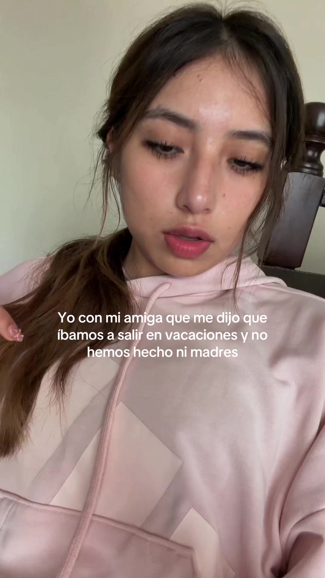 @Liliana