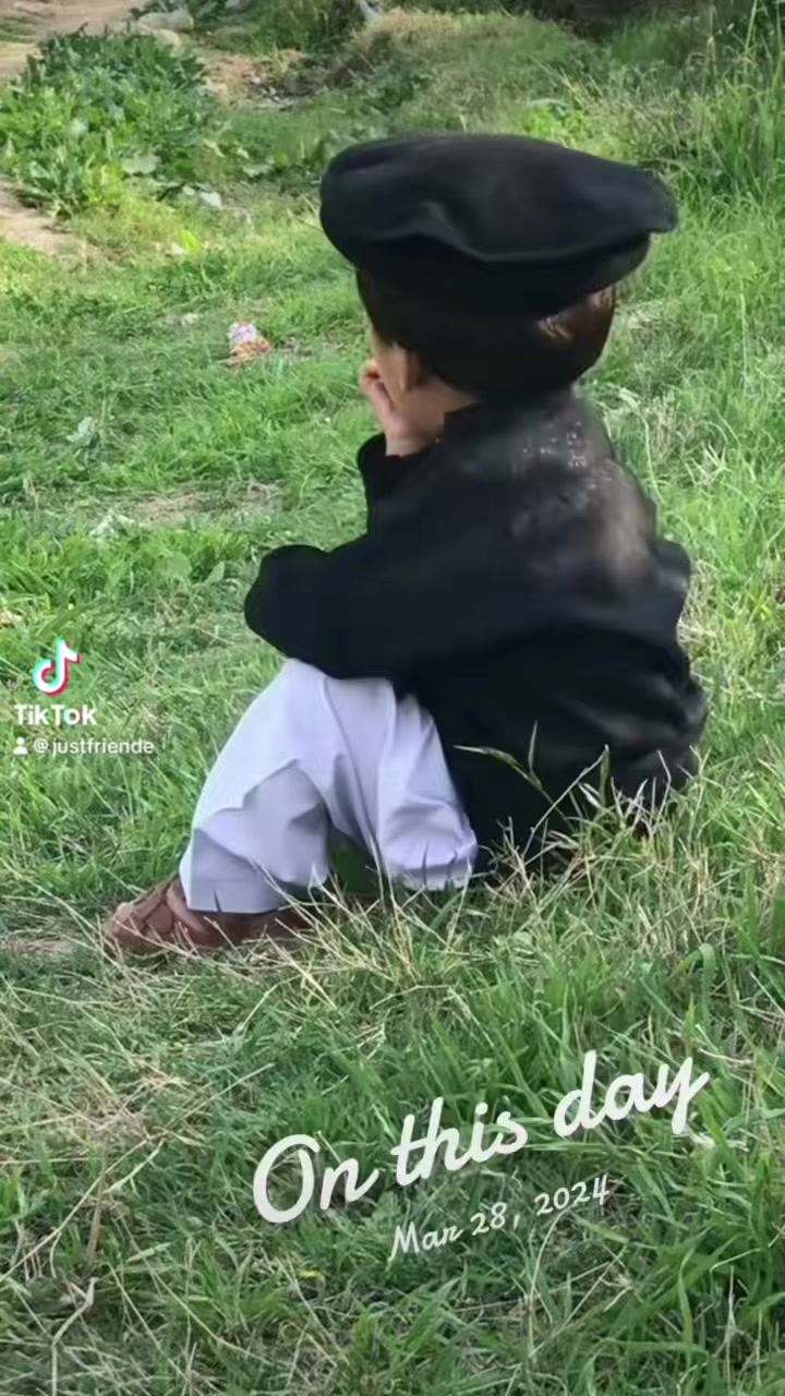 @Cute 👈Faizan🍒