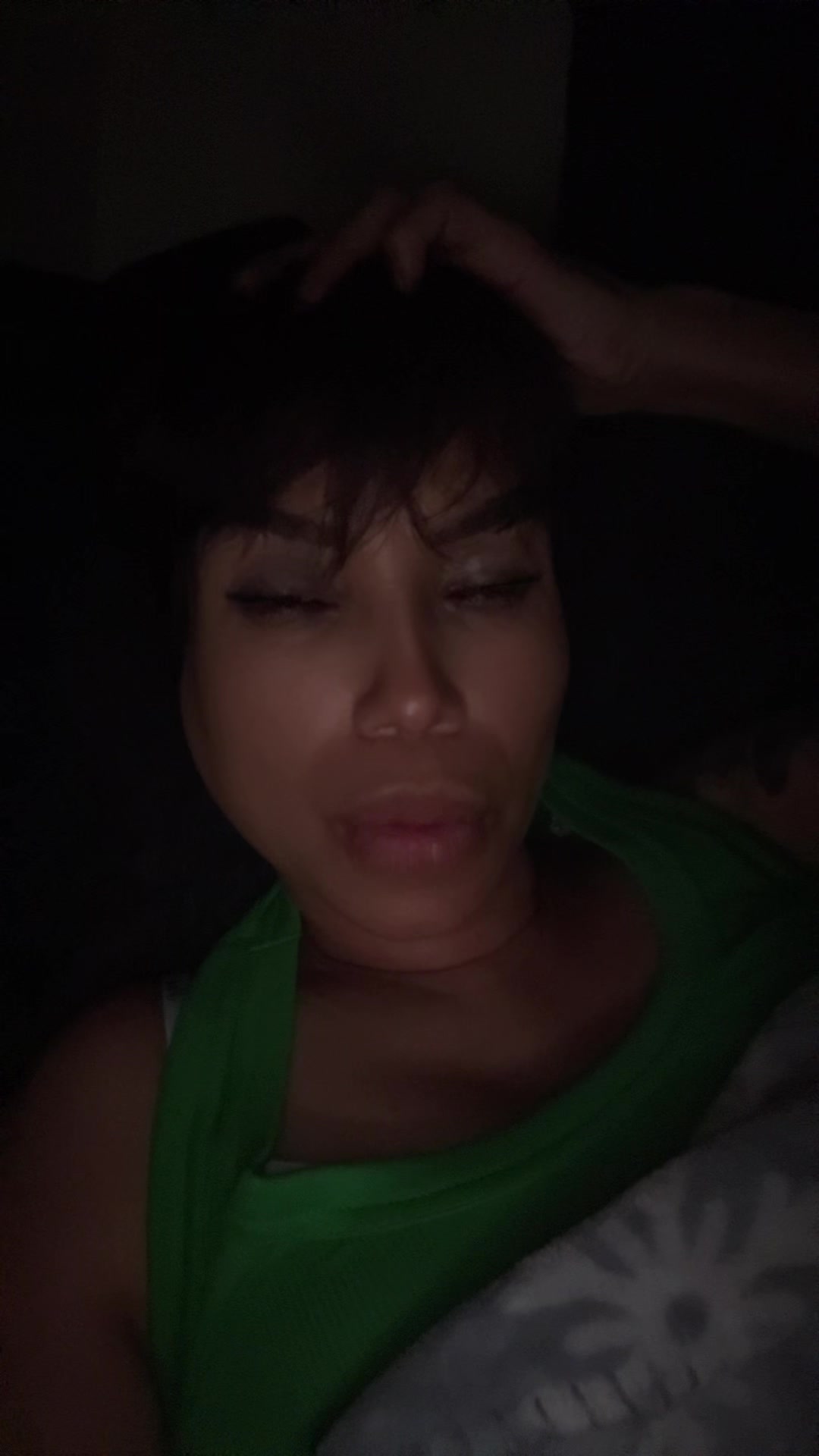 @Yvonne