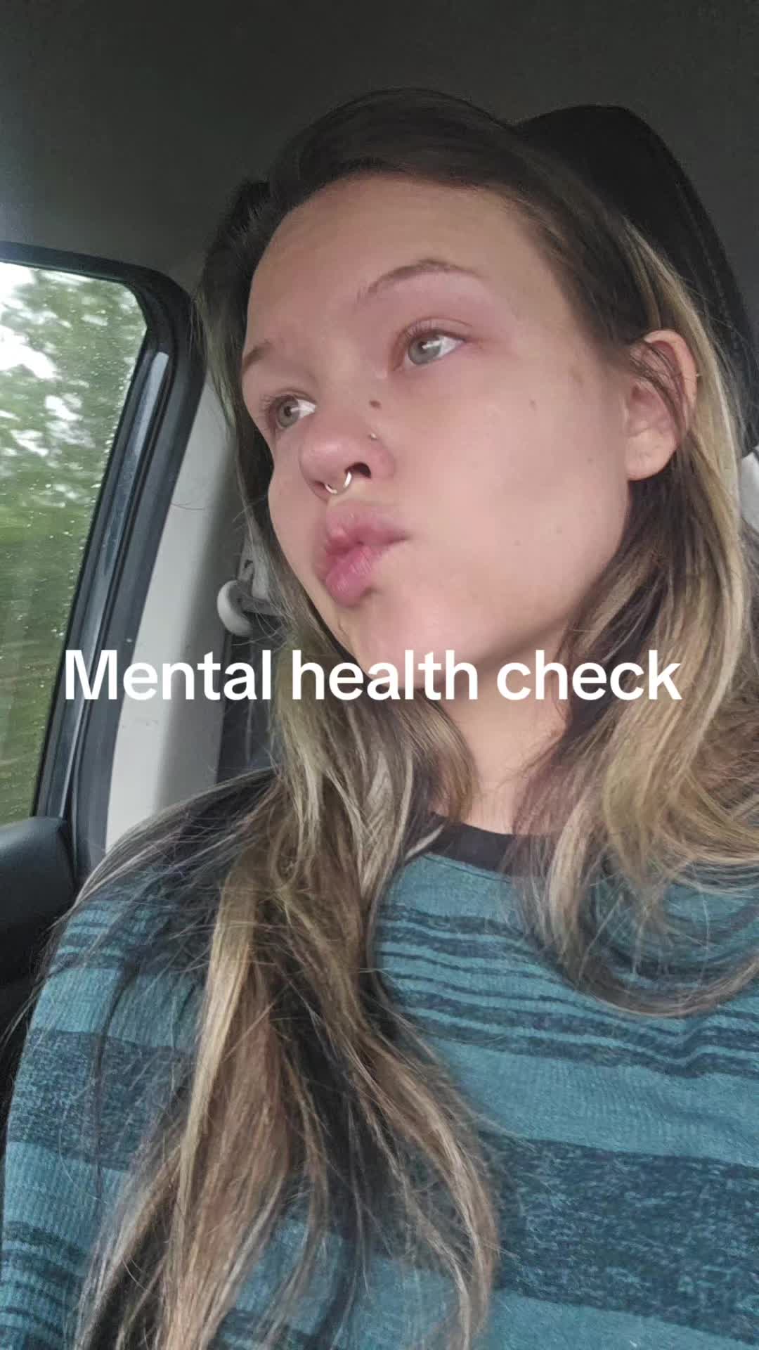 @Dixi