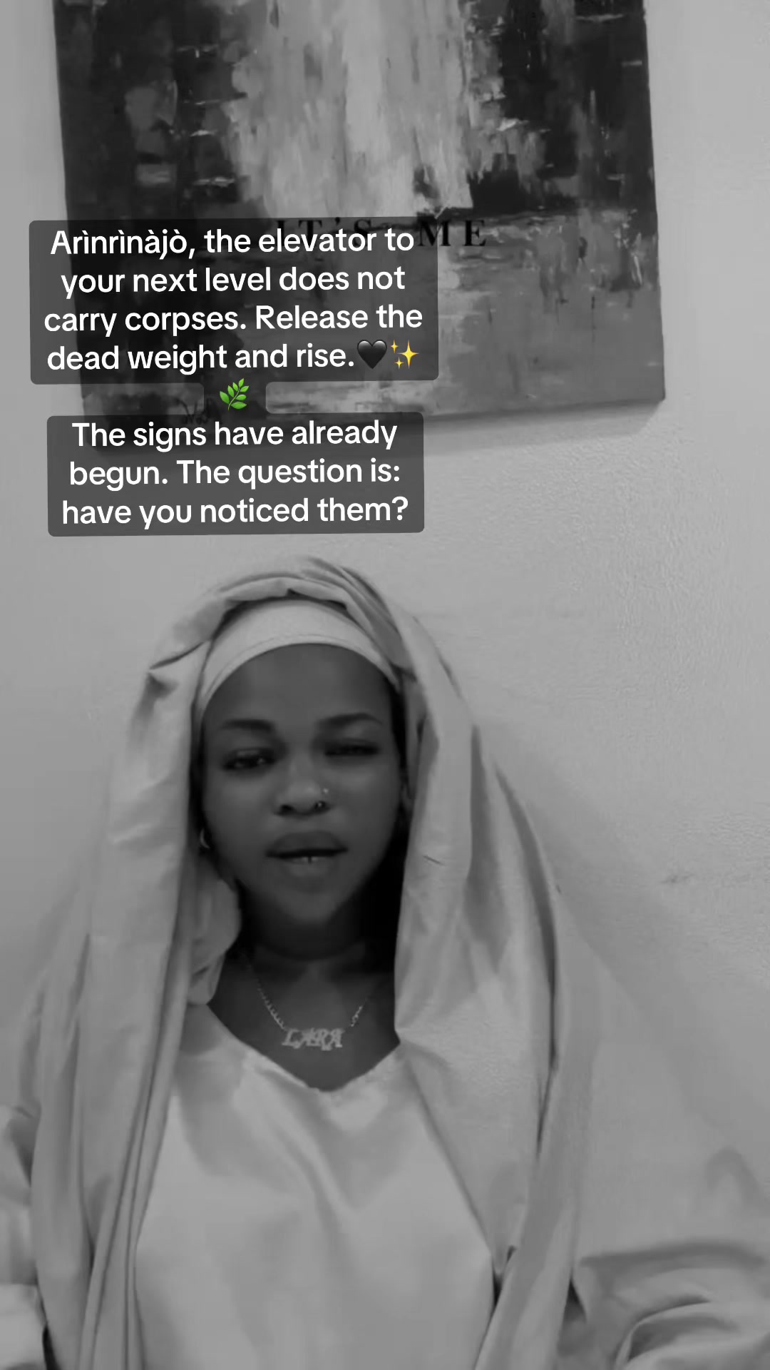 @ENITAN OMOLARA🐦&zwj;🔥🪞
