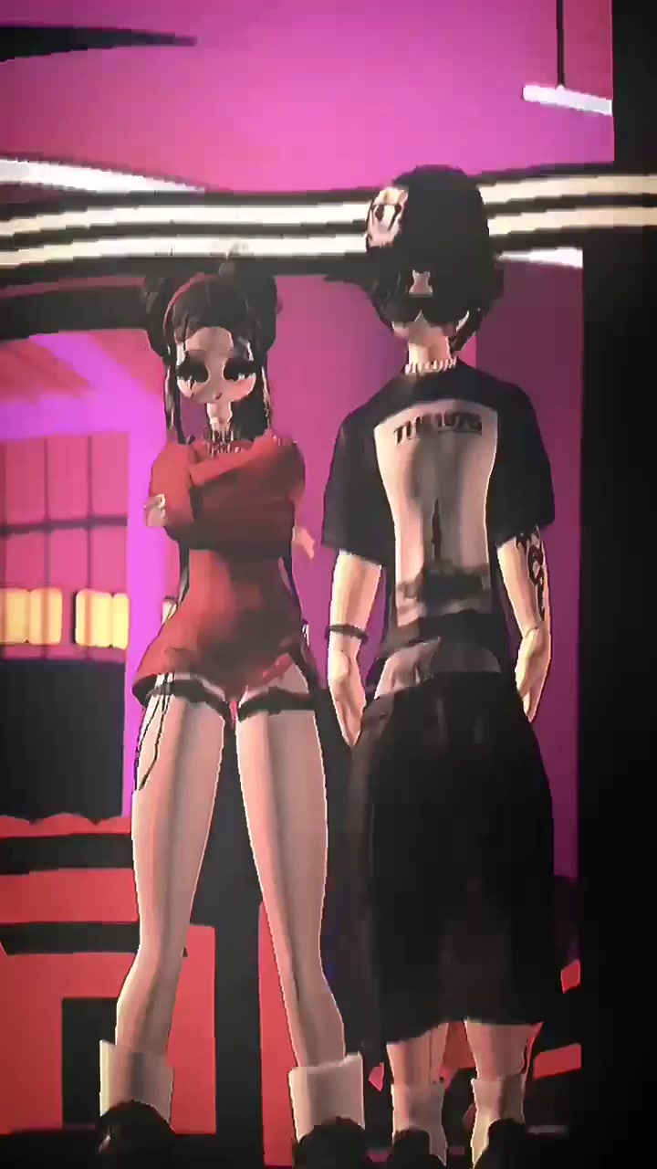 @𝘼𝙣𝙞𝙠𝙖ᥫ᭡