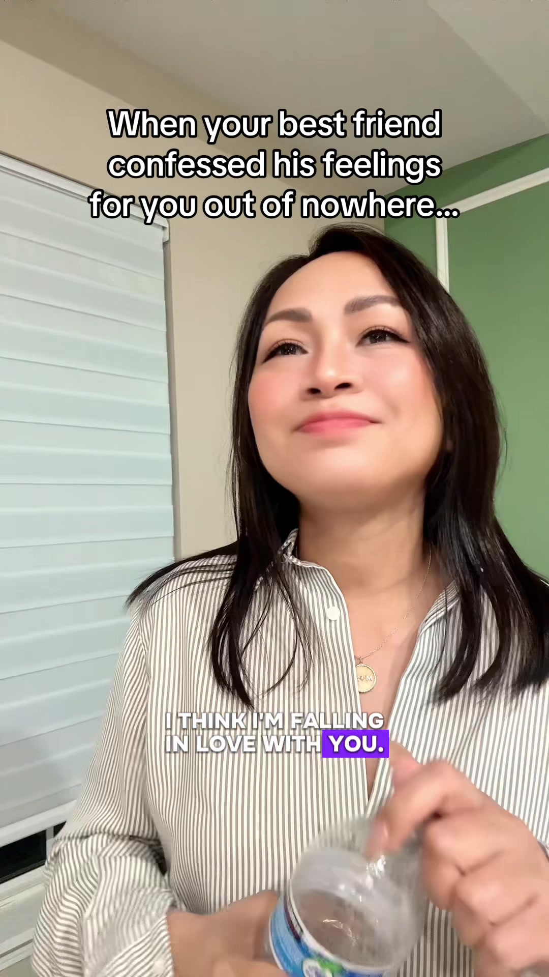 @Ms.Minchee