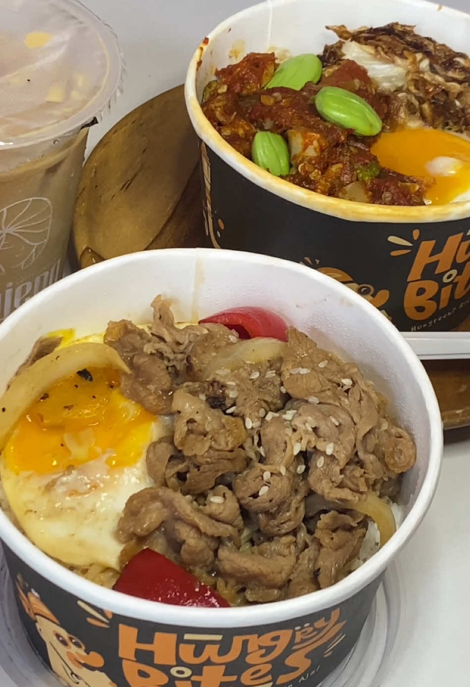 @゜&bull; 🎀 vanya 🎀 ゜&bull;