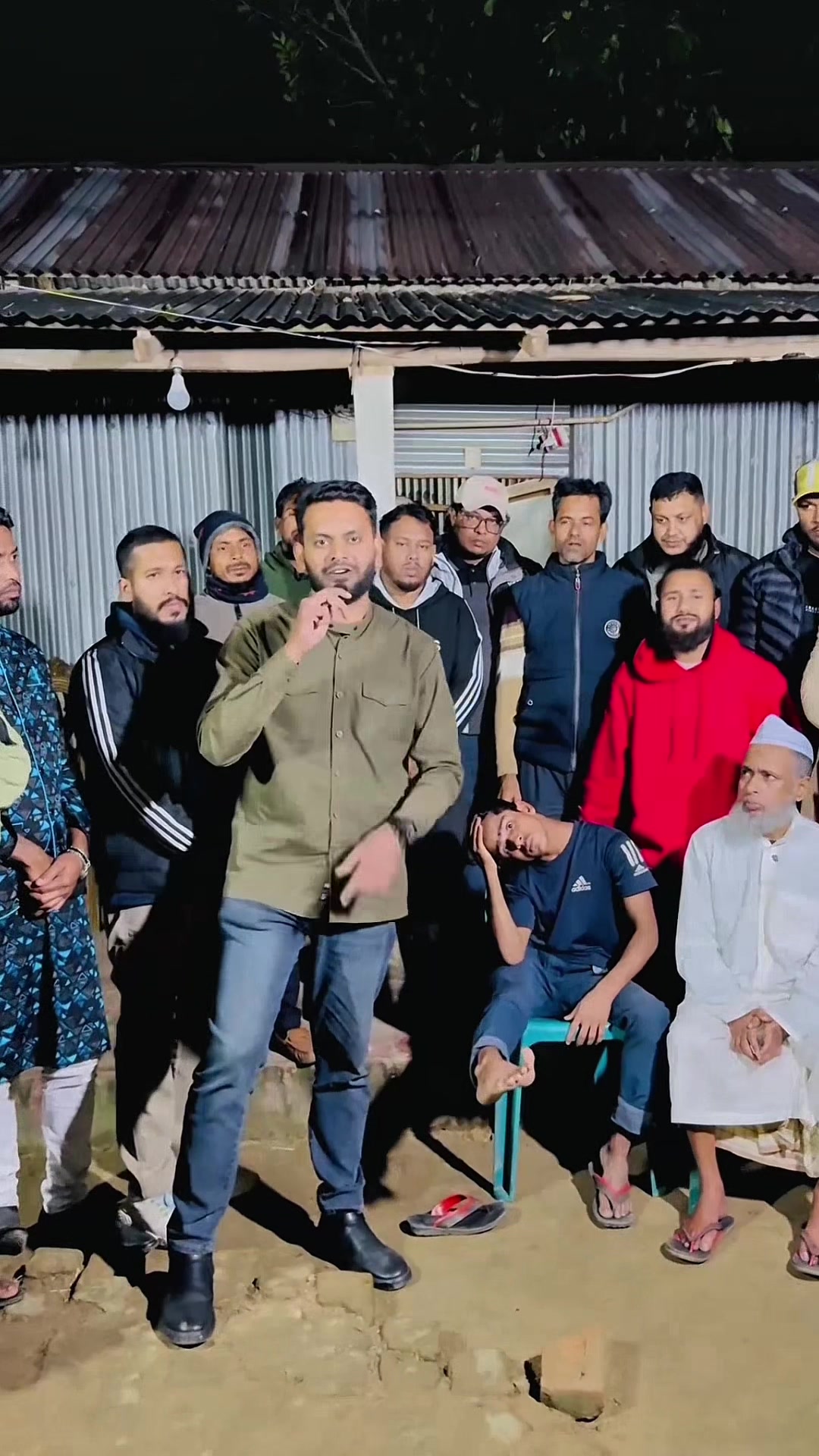 @⚜️ফিসলা _ লন্ডনী ⭐️