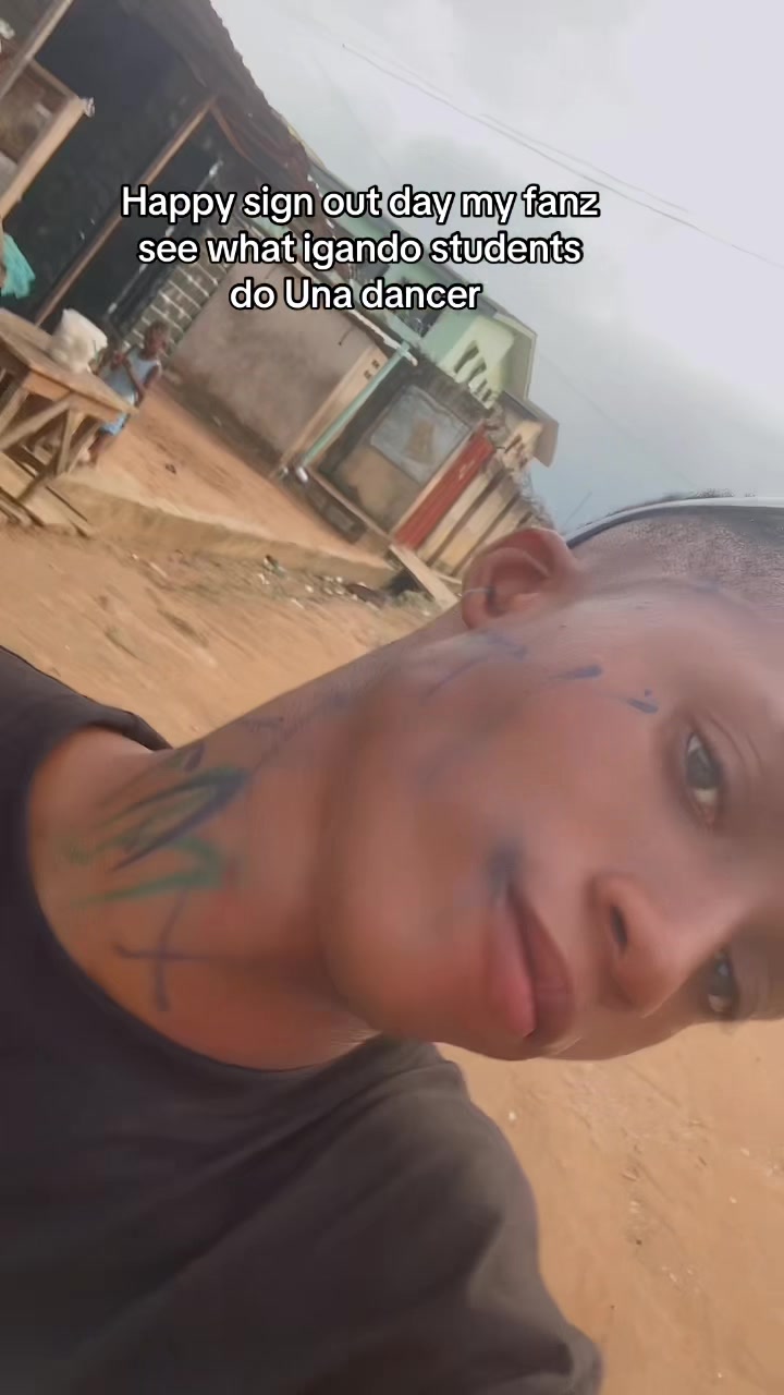 @ÓFFÍĆÍÂ ÇÓĎÈĎ