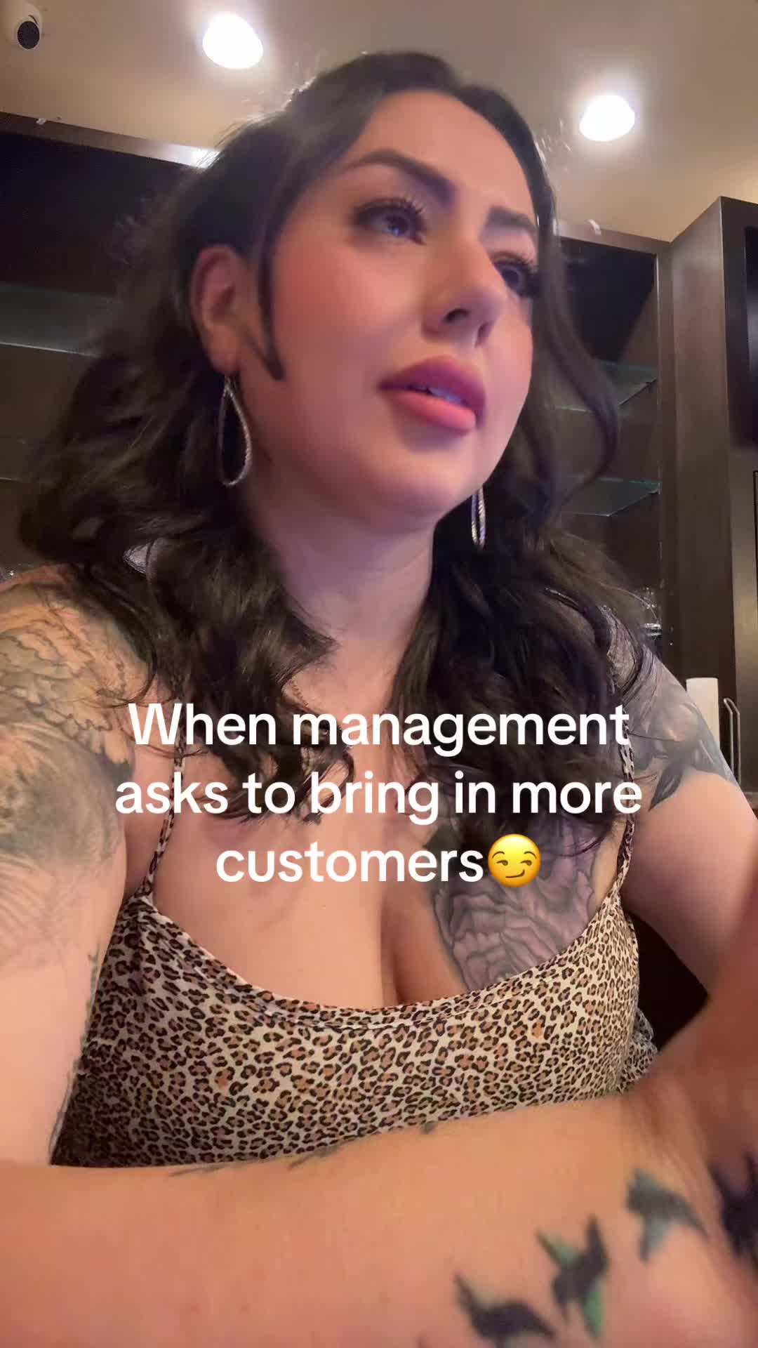 @jessgirl361