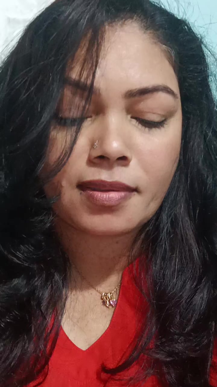 @💛💕jasmin 💕💛(മുല്ല )