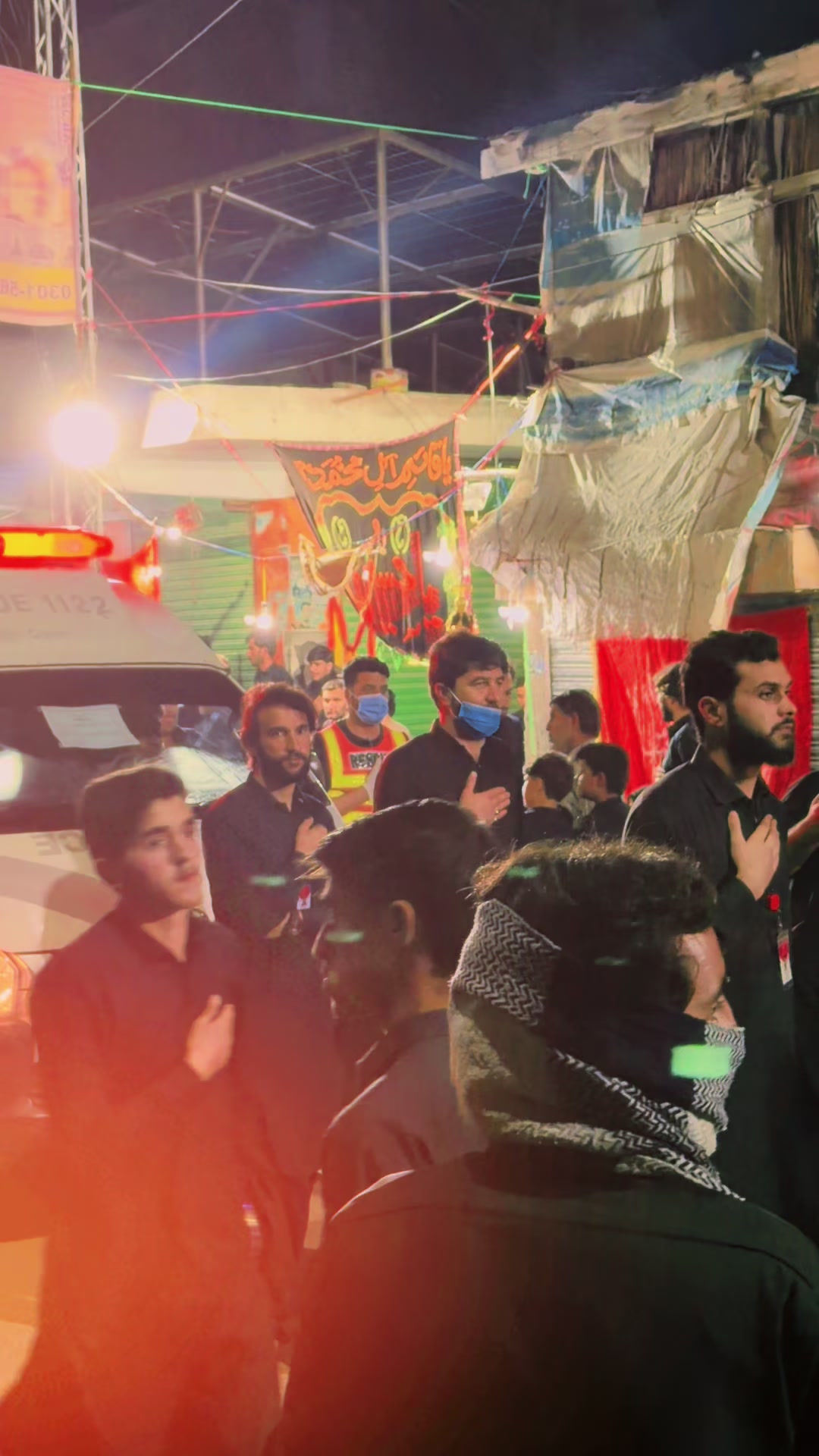 @Lucky bhai 313