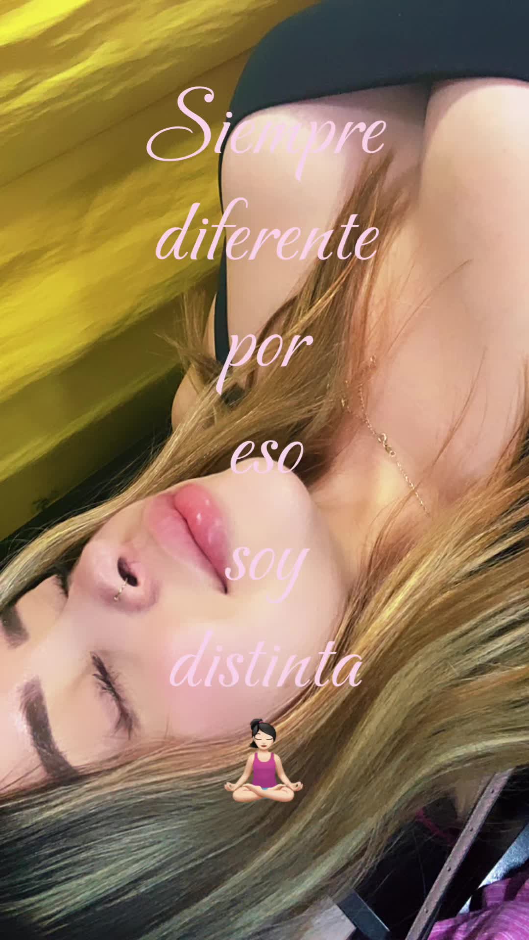 @Paulina Bustamante