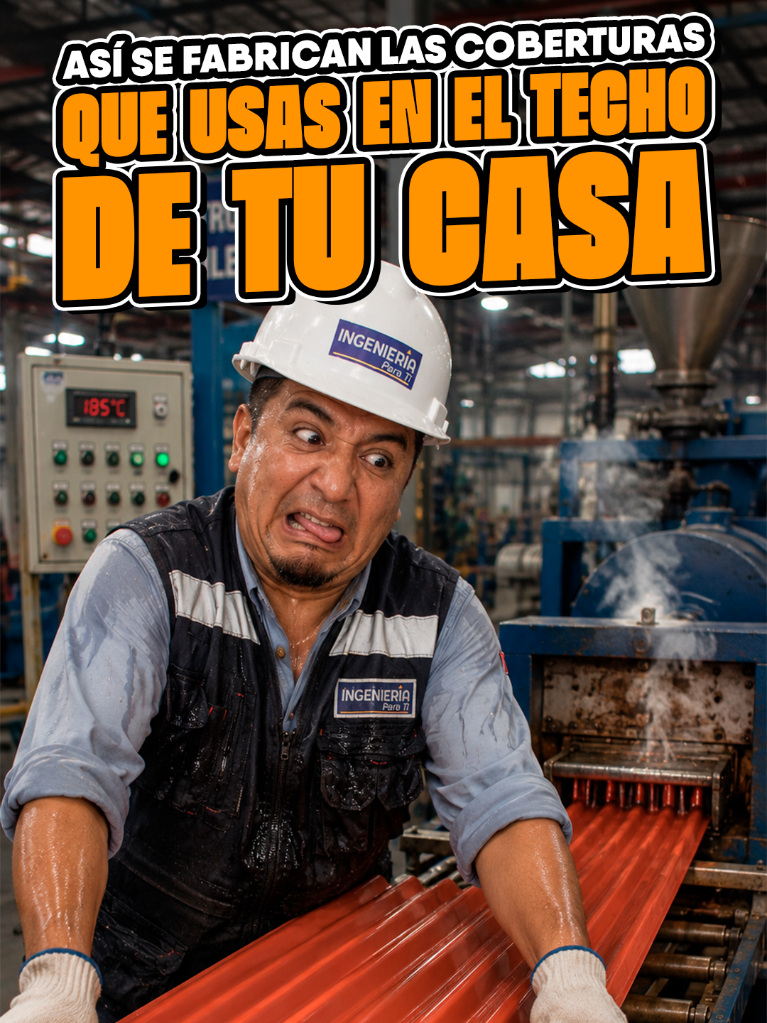 @INGENIERÍA PARA TI