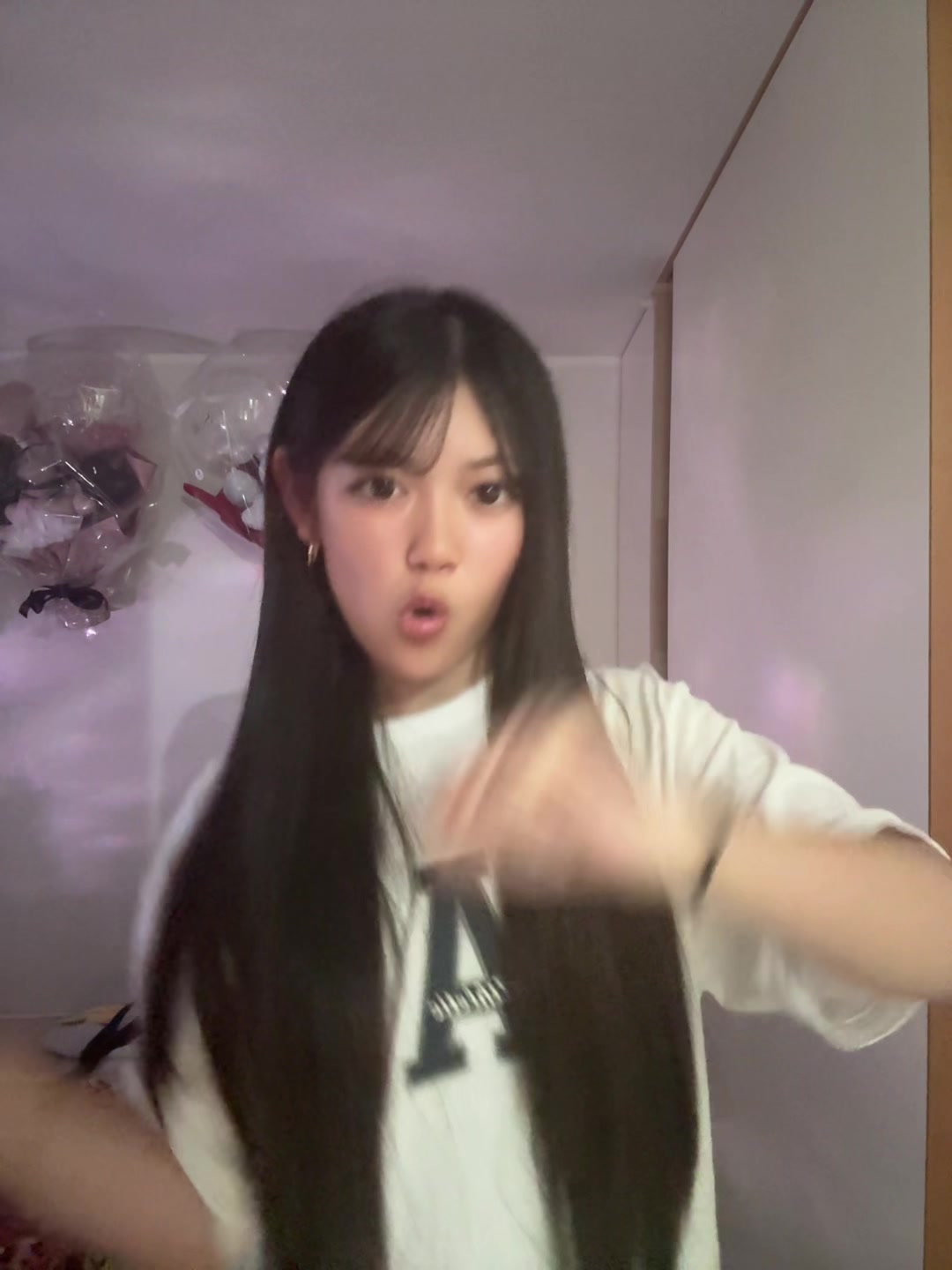@鈴々菜
