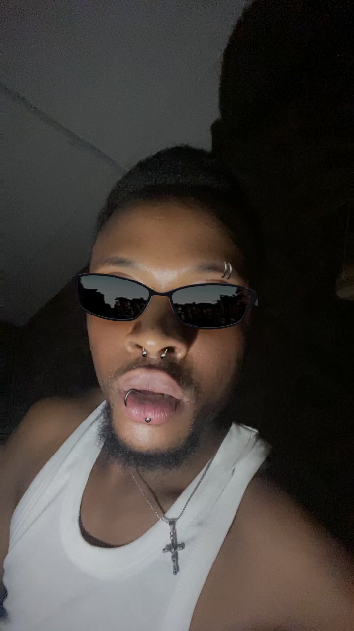 @Official_zfancy