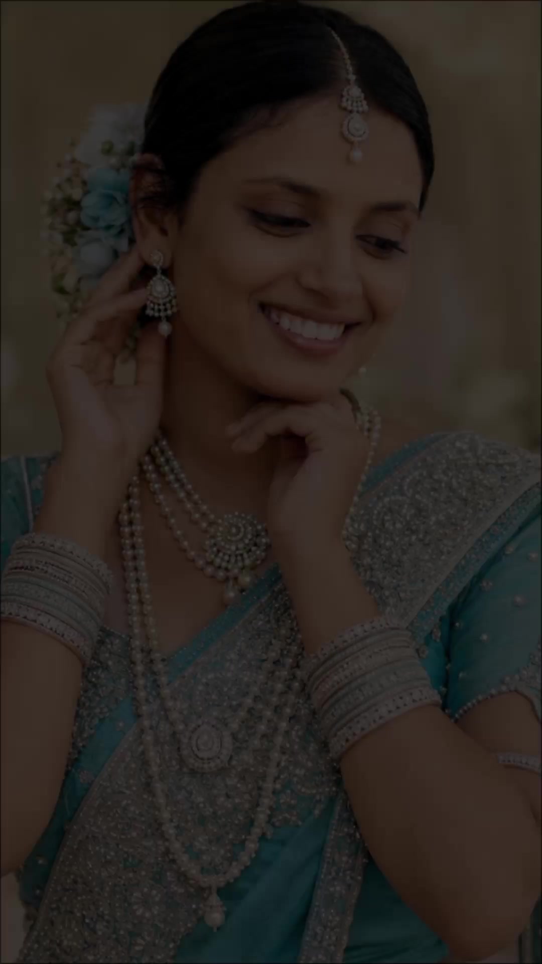 @shakthi saru