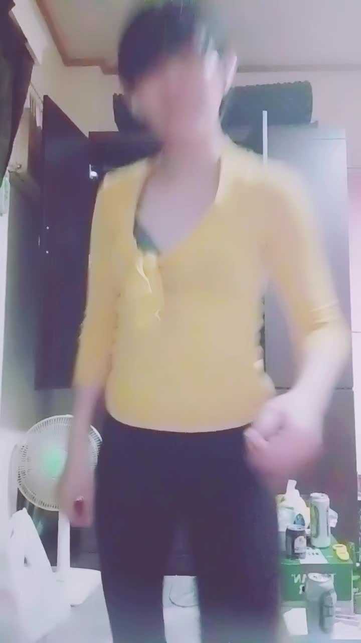@sa狠大