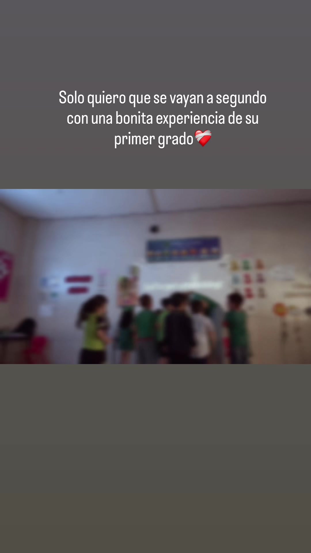 @Fatima Castillo