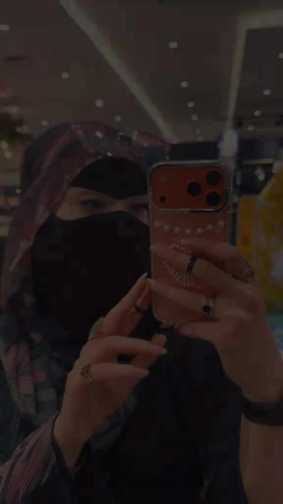 @saudiqueen👑🇸🇦