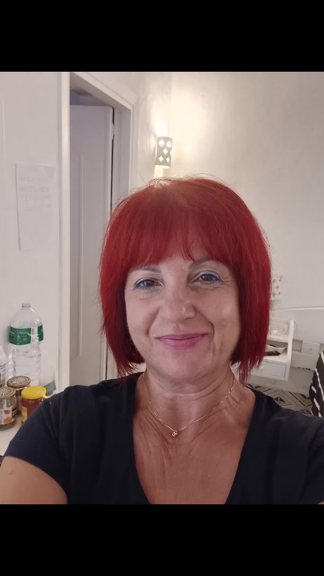 @nonna66