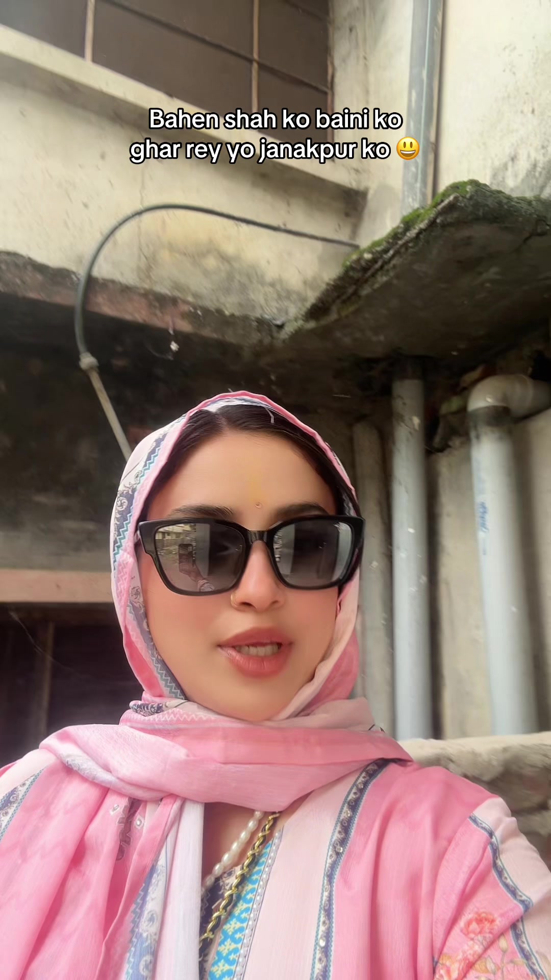 @rekhakhanal2002
