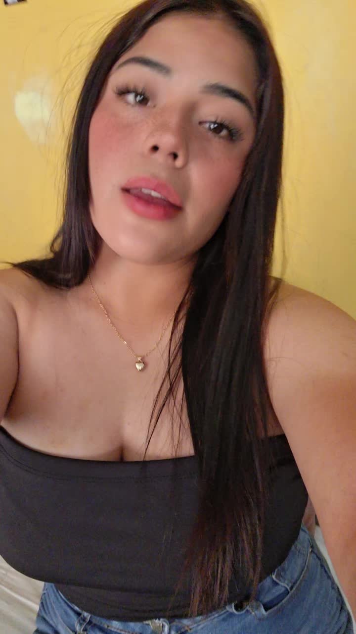 @Itss.vianna🎭🦋