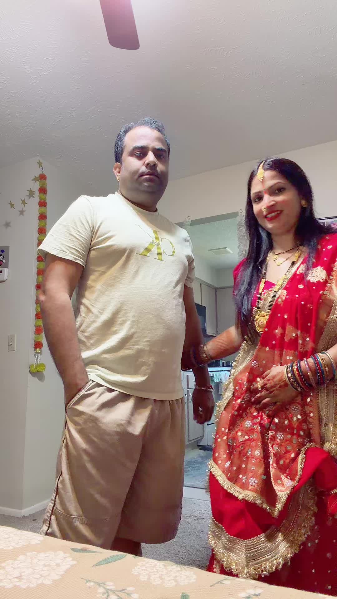 @chetanasharmapandey
