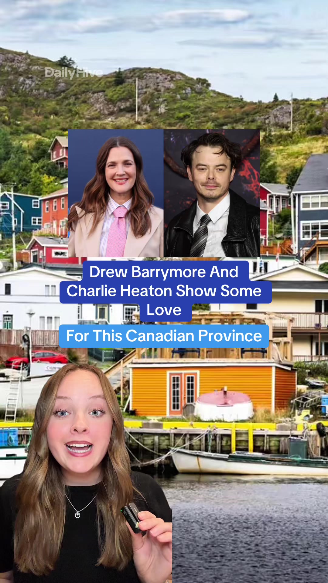 @dailyhivecanada
