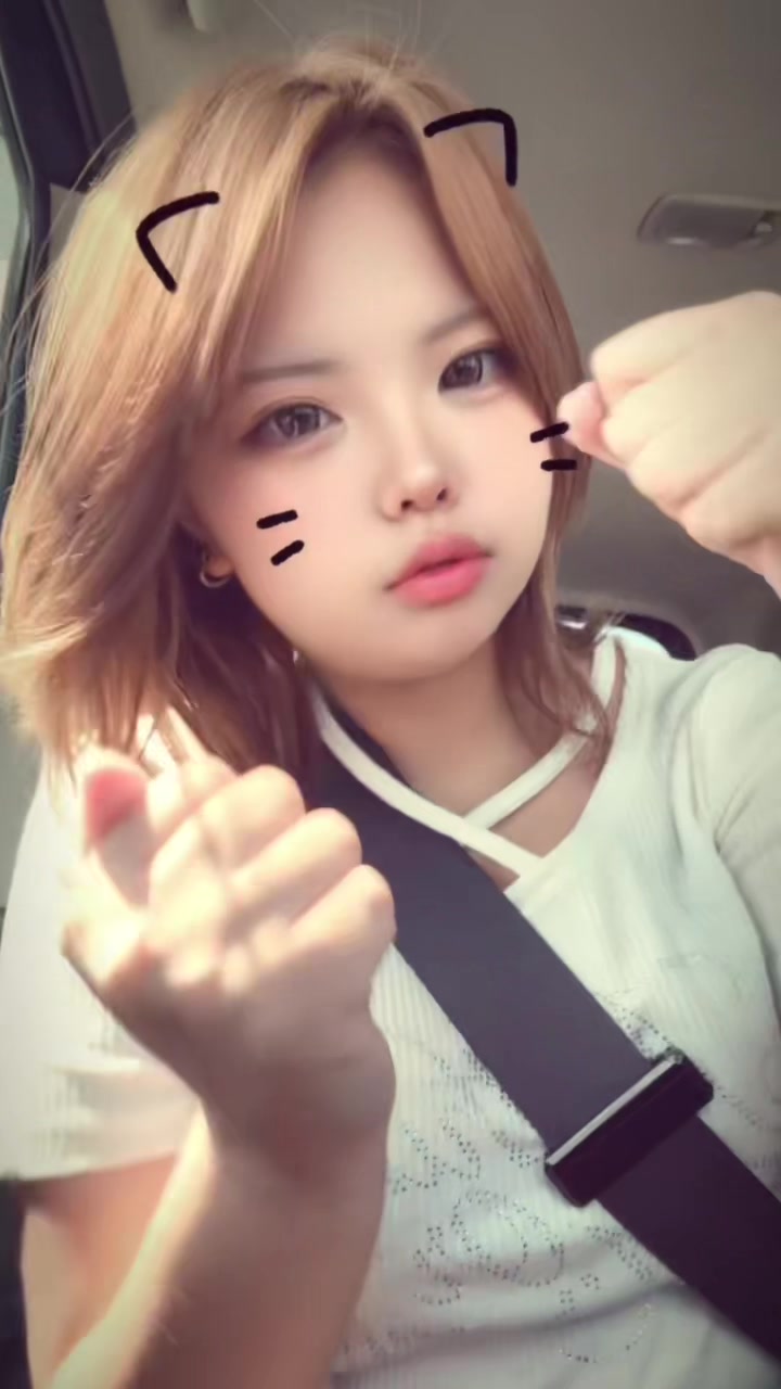 @♾️ゆな👶💅