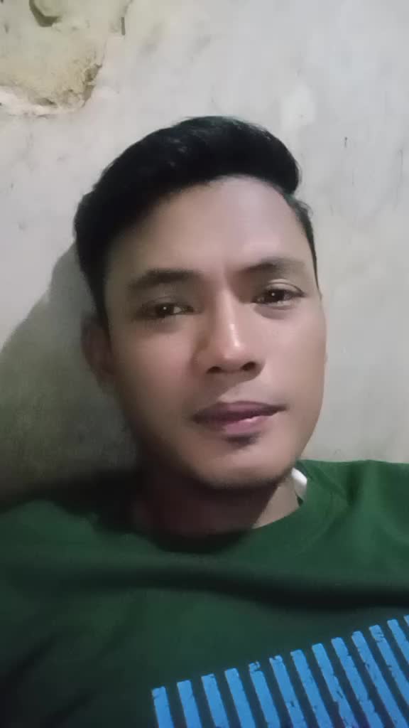 @🌓🌚MALIK MENOLEH🌚🌗