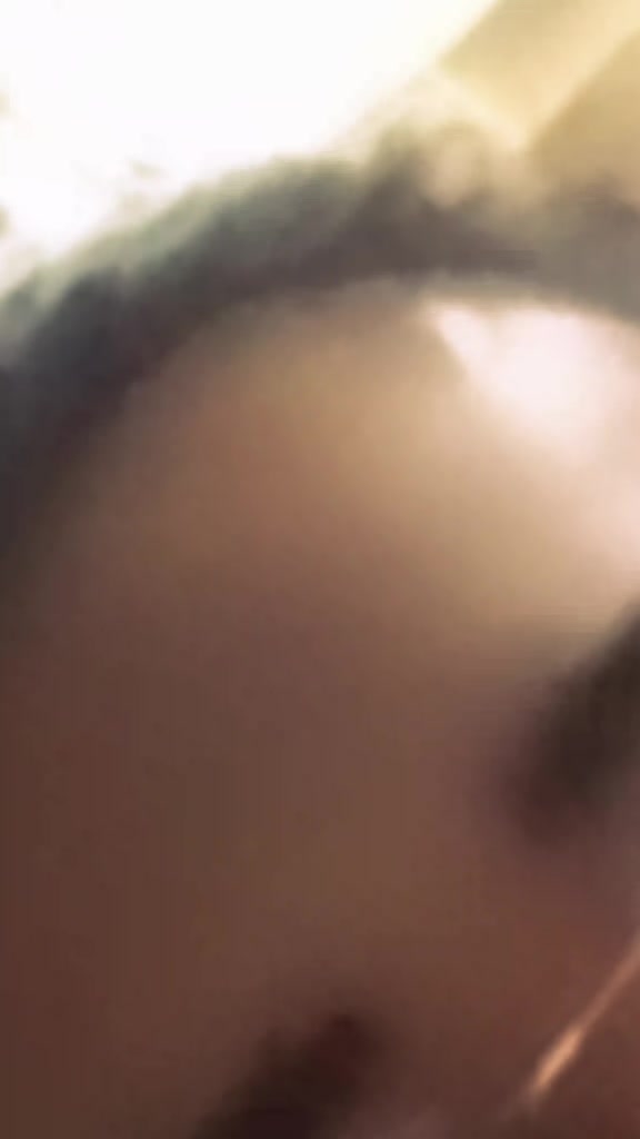 @ziane