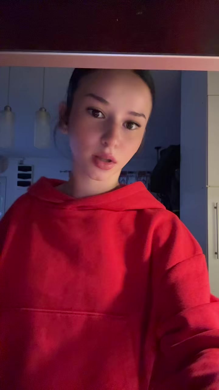 @Milica