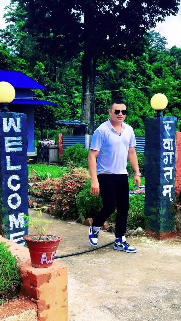 @Bhupen