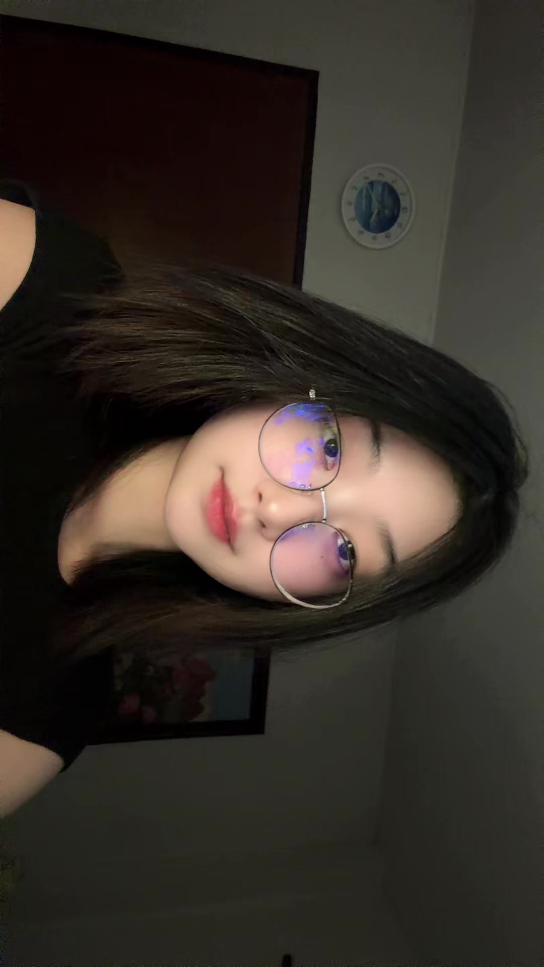 @Kimzybag
