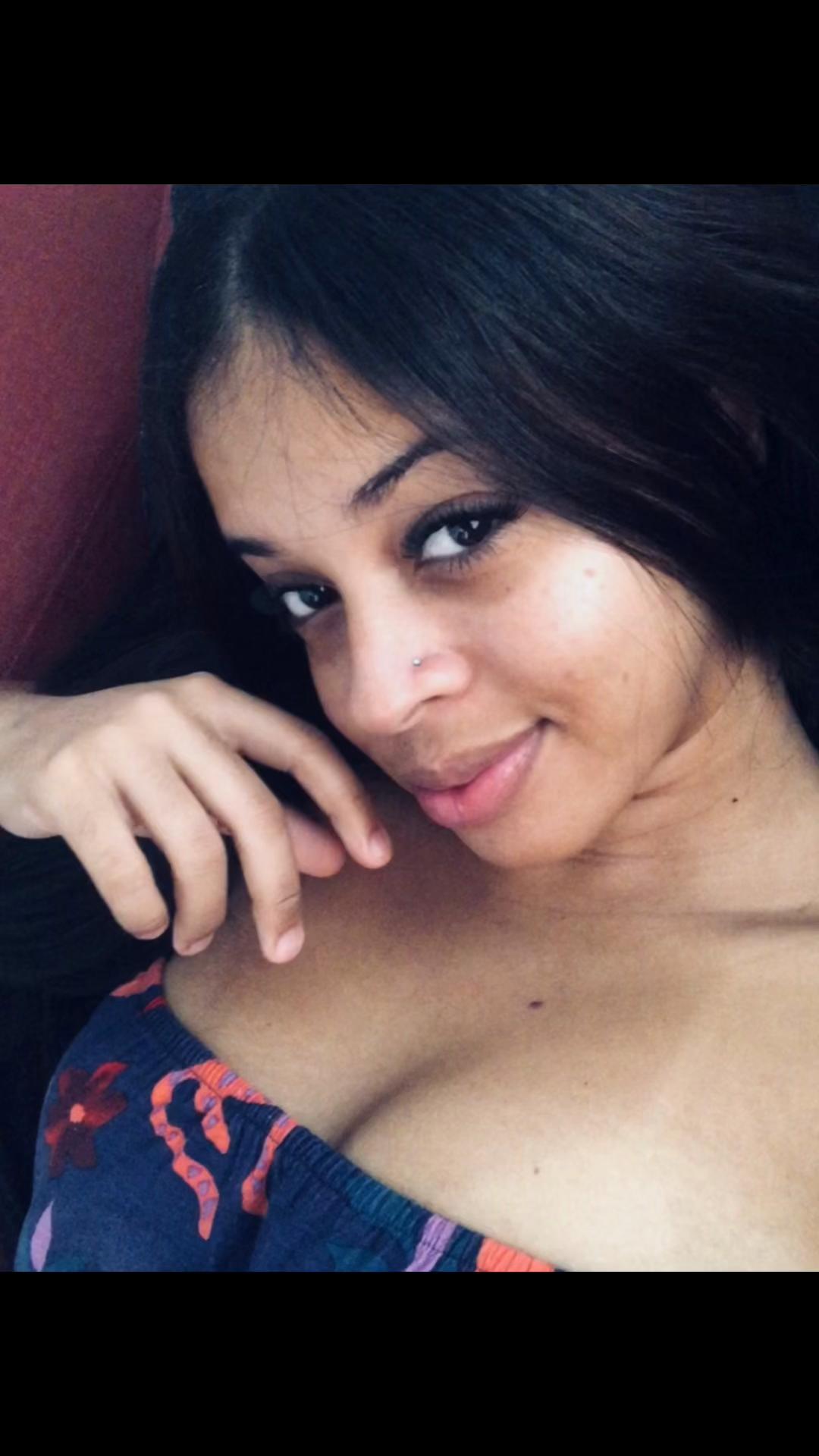 @🍯