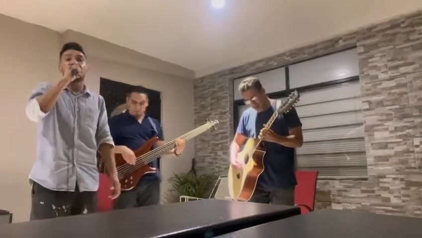 @Jona Kalavera