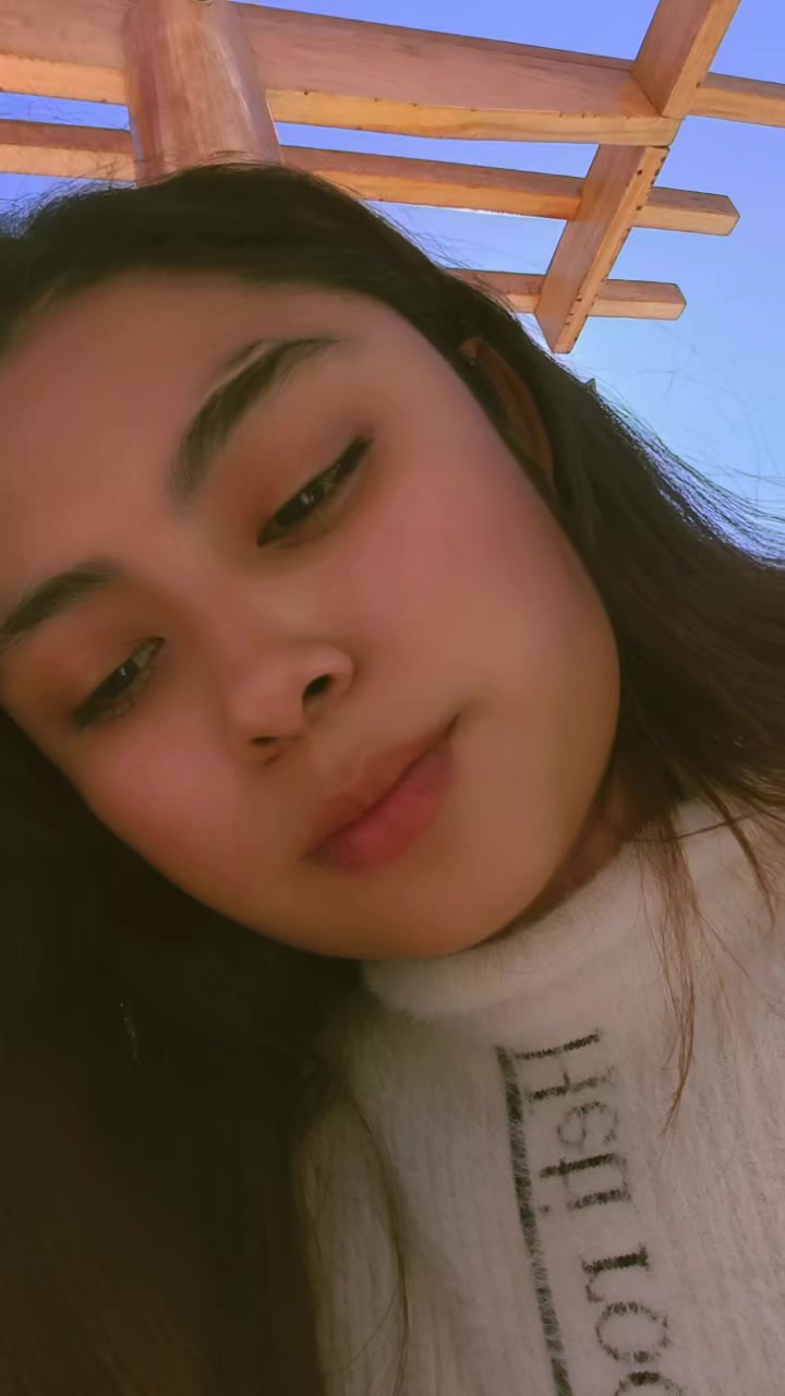 @Diana ❤️