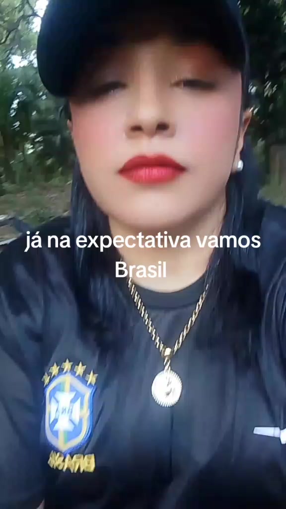 @Estela
