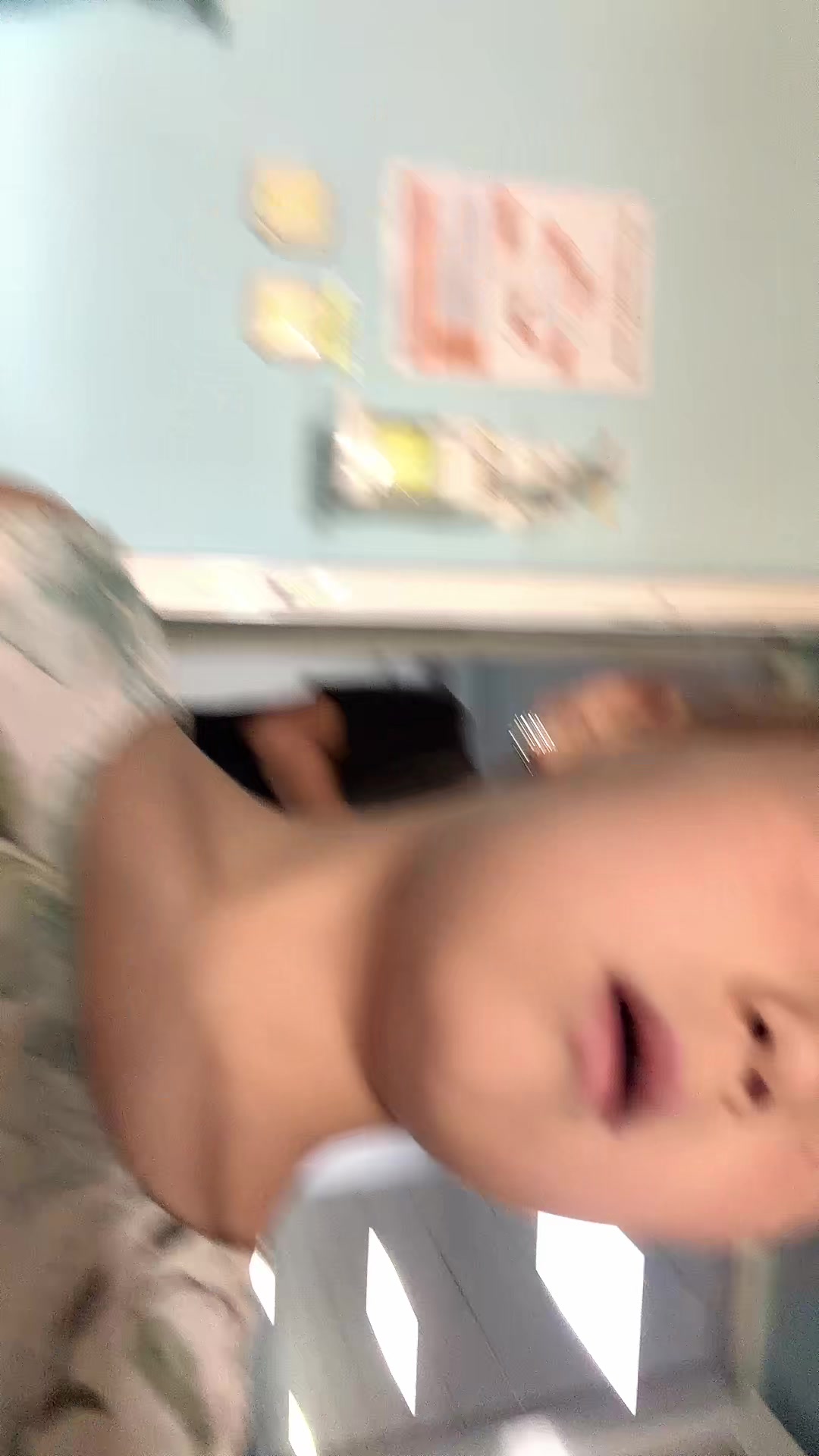 @Инжу