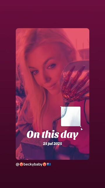 @❤️🔥becky❤️🔥🇦🇺