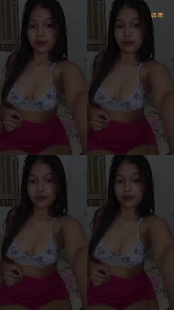 @gislnexx