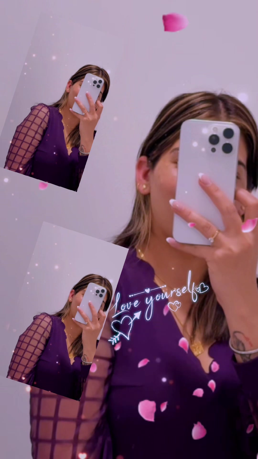 @KaurMalwain🇨🇦❤️