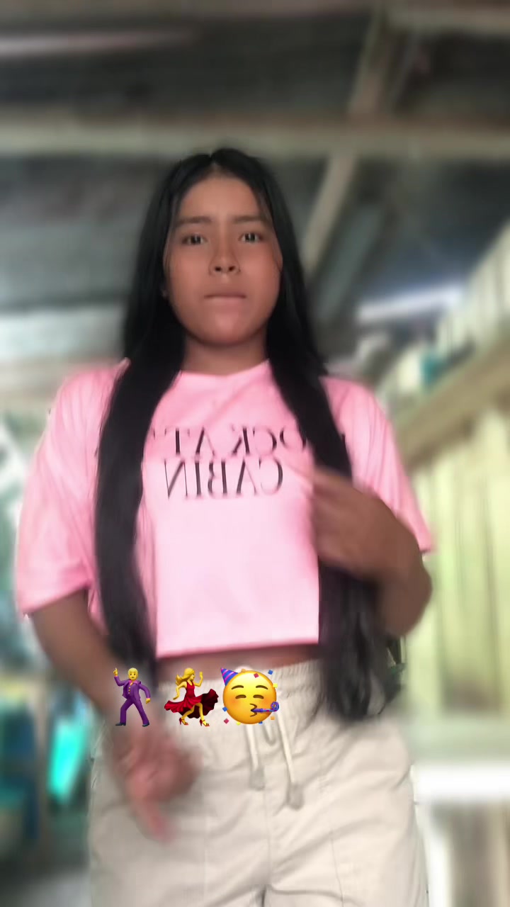 @user70121980183