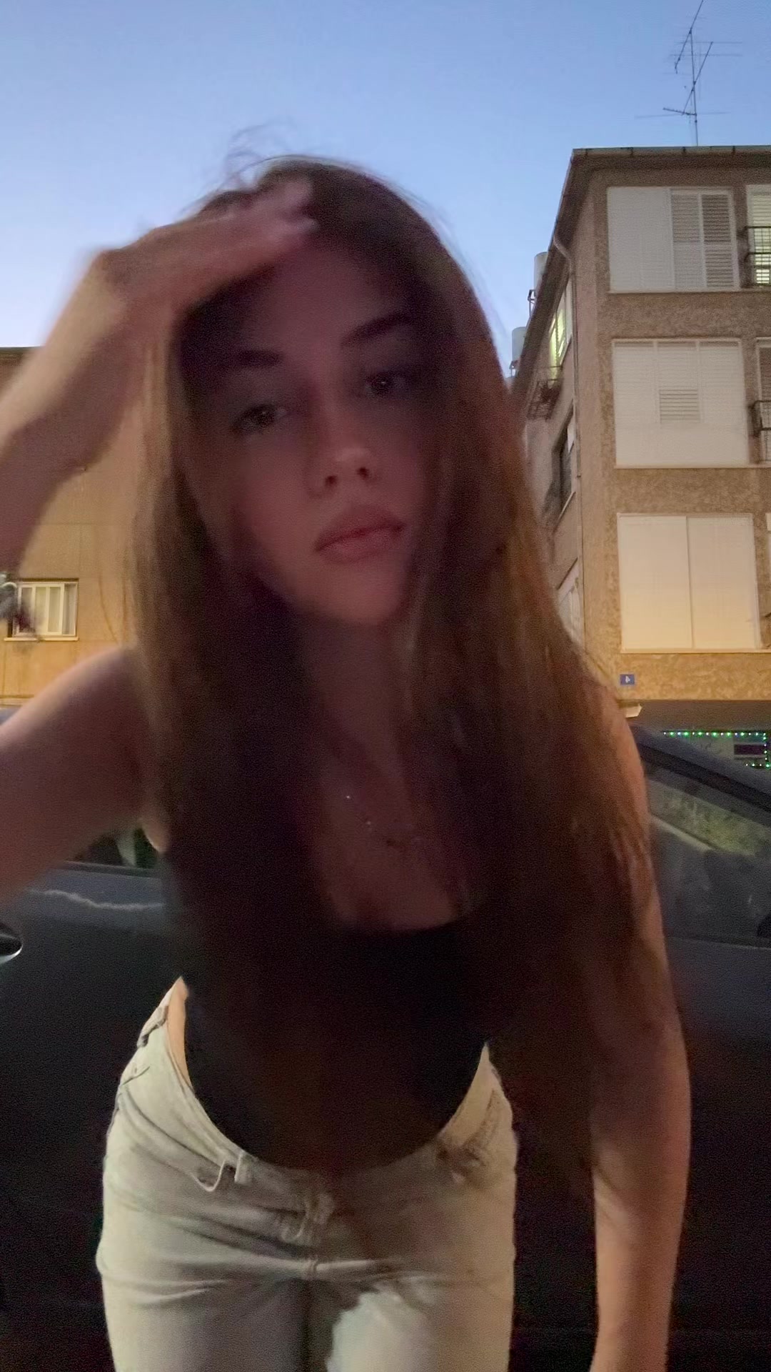 @mariixs 🐾