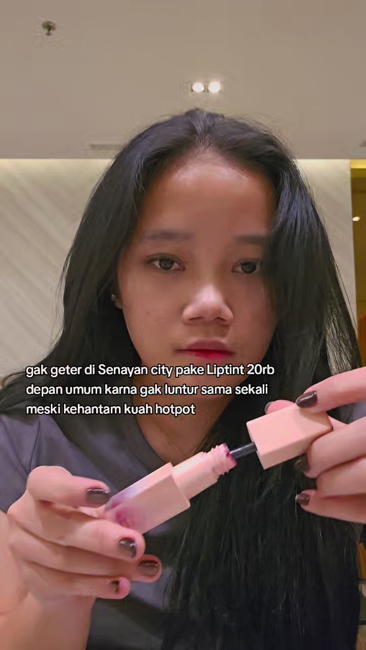 @Rahayu