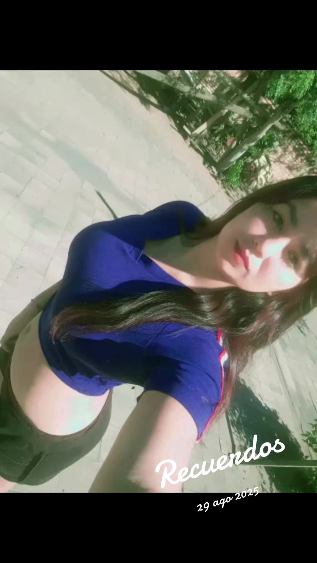 @Daniela_19 