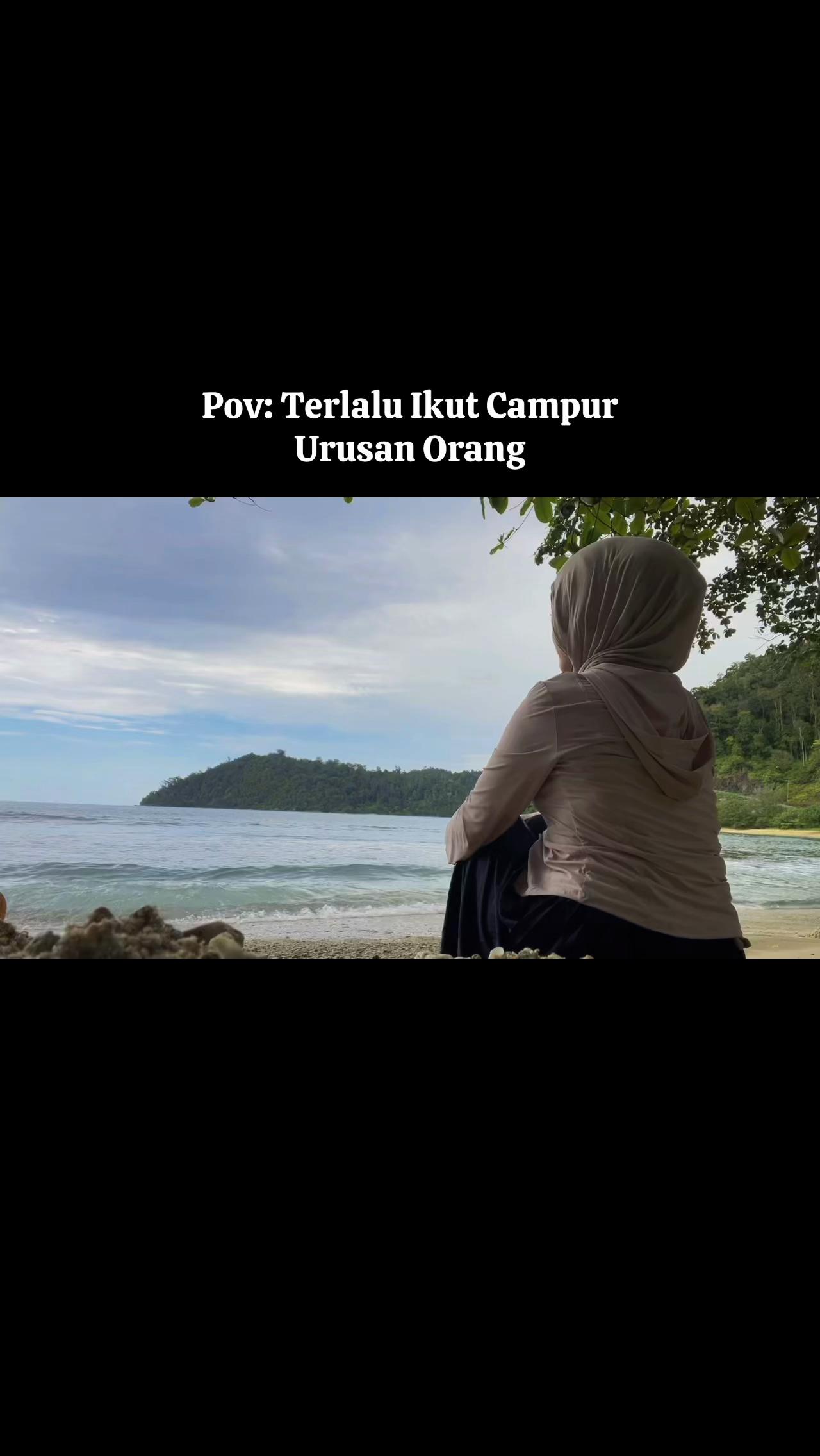 @Rehan&Dinda🤍💍