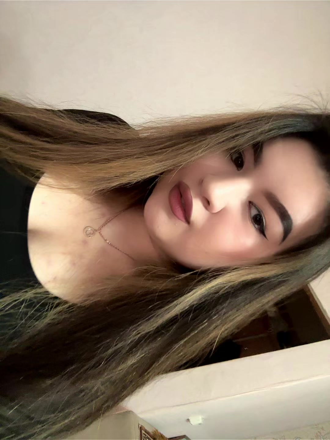 @🤍Луизочка🤍