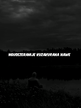 @ᴅᴇᴇ ꜱᴘᴇᴀᴋꜱ🎤