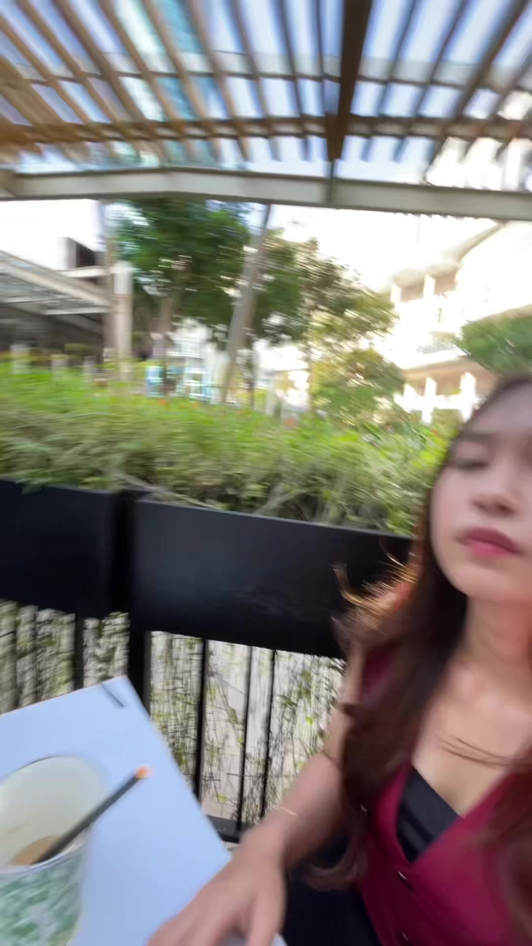 @B☆NG D&Eacute;P